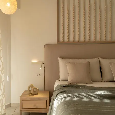 Hotel de apartamente Arkadia Kypseli