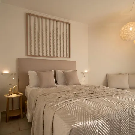 Hotel de apartamente Arkadia